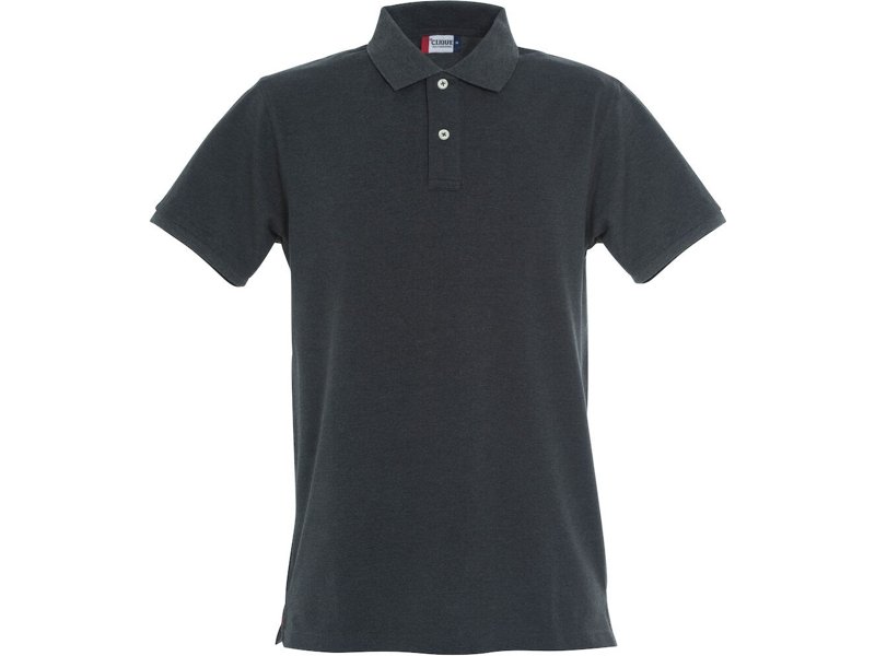 Clique Stretch Premium Polo Clique Stretch Premium Polo