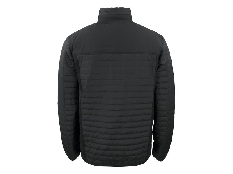 Totziens Promotions - Gepersonaliseerde Relatiegeschenken en Promotionele Producten