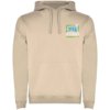Roly hoodie Urban voor heren Roly hoodie Urban voor heren