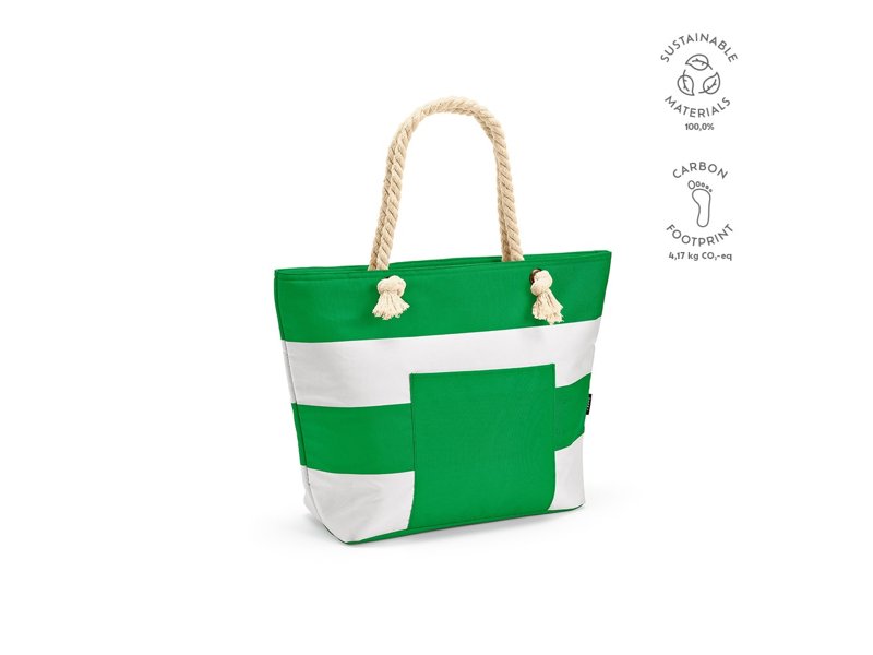 Athens Cooler Athens Cooler