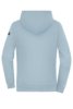 Ladies' Hoody Interlock Ladies' Hoody Interlock