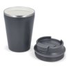 InSideOut T-cup 280ml InSideOut T-cup 280ml