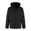 Santino Softshell Jacket Curtis Santino Softshell Jacket Curtis