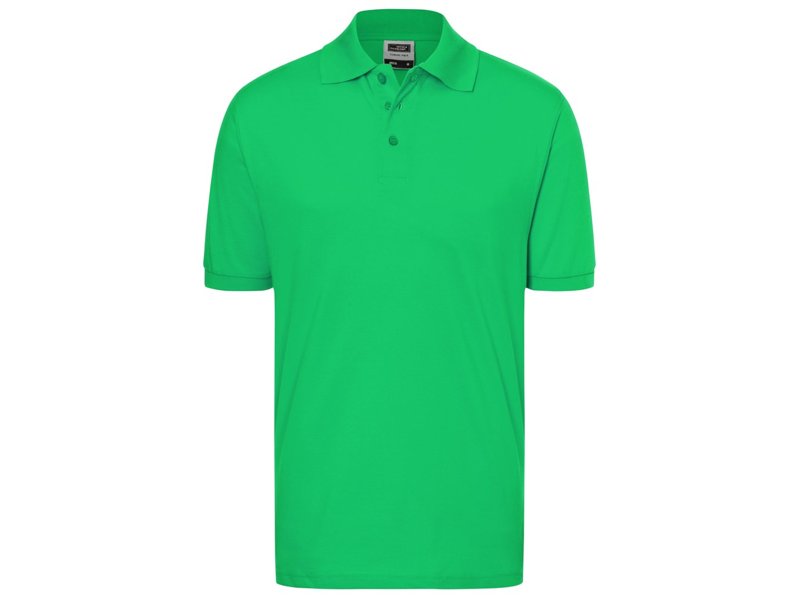 Daiber Klassieke polo