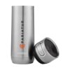 Contigo® Luxe AUTOSEAL® 470 ml thermosbeker