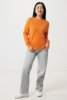 Iqoniq Etosha lichtgewicht sweater Iqoniq Etosha lichtgewicht sweater