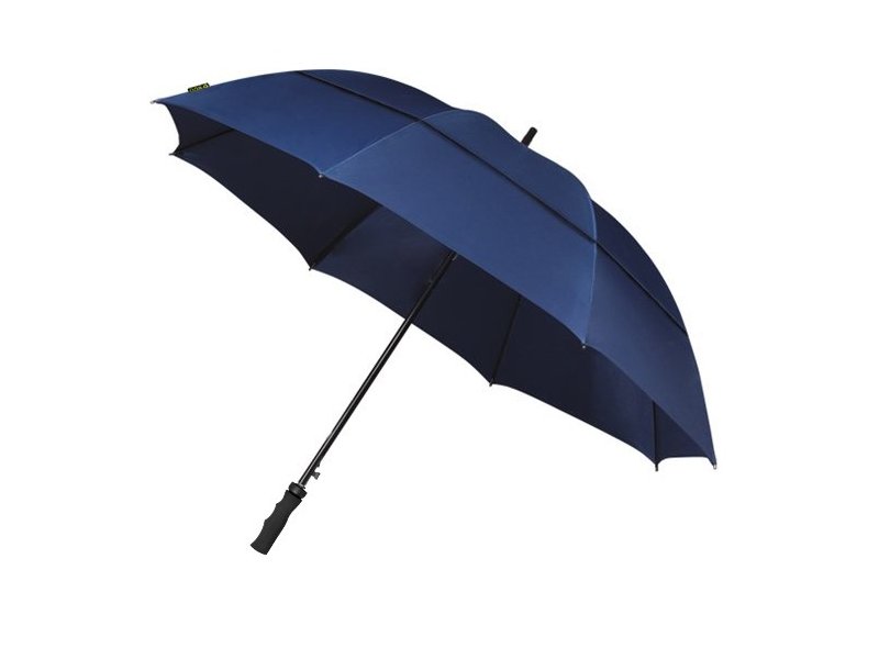 ECO by IMPLIVA - ECO - Automaat - Windproof -  120 cm ECO by IMPLIVA - ECO - Automaat - Windproof -  120 cm