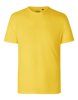 Neutral - Unisex Performance T-Shirt Neutral - Unisex Performance T-Shirt