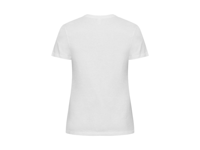 Clique Basic-T Ladies | TotZiens Promotions Clique Basic-T Ladies | TotZiens Promotions