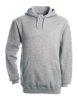 B&C - Hooded Sweat B&C - Hooded Sweat