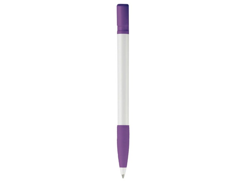 Balpen Nash grip hardcolour