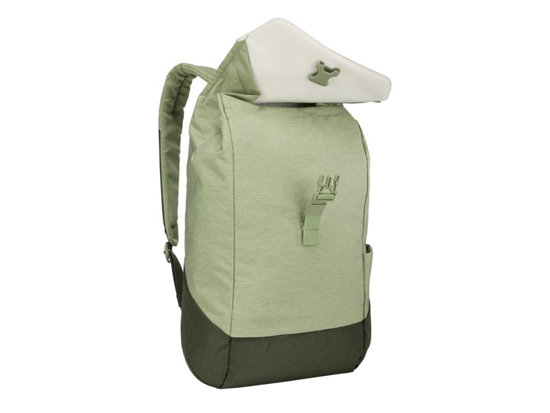 Thule Lithos Backpack 16L