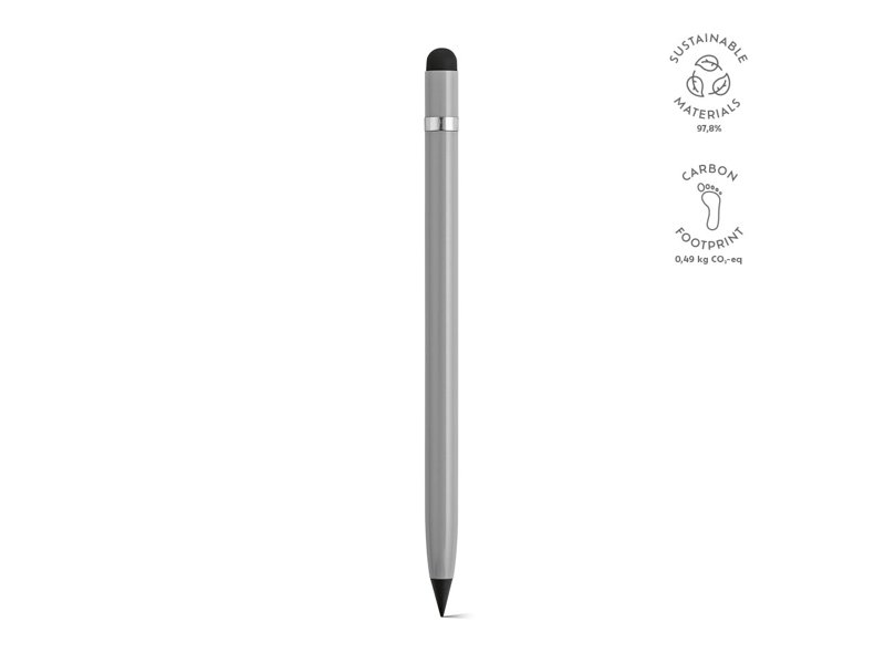 Voltaire Pen Voltaire Pen