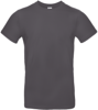 B&C #E190 Men's T-shirt | TotZiens Promotions