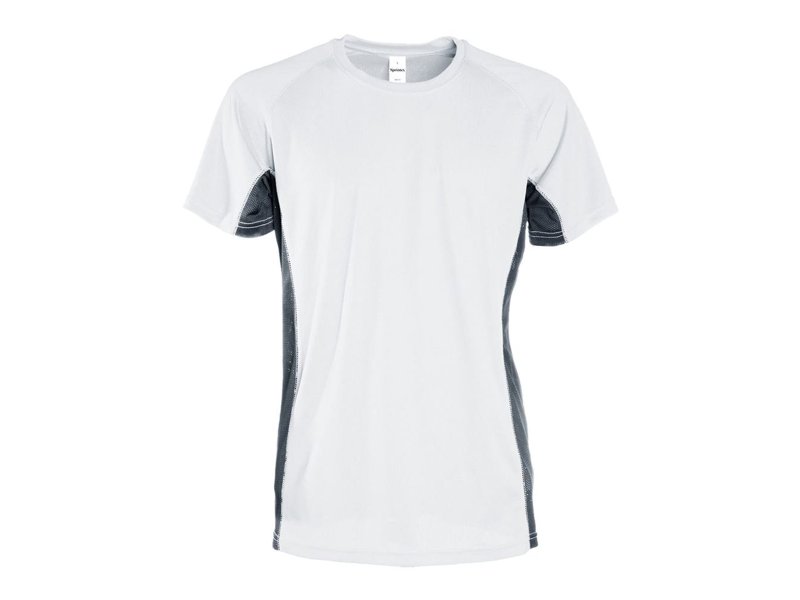 SP Air sportshirt, 140 gr/m² SP Air sportshirt, 140 gr/m²
