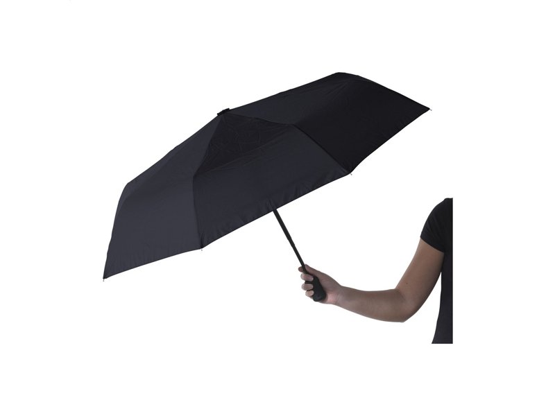 Opvouwbare paraplu Impulse Opvouwbare paraplu Impulse