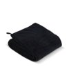 Gecombineerde coral fleece deken 120x150cm (500g/m²) sublimatie Gecombineerde coral fleece deken 120x150cm (500g/m²) sublimatie