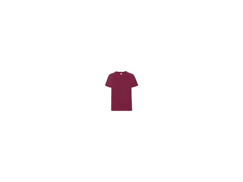 SP Run kids sportshirt, 140 gr/m² SP Run kids sportshirt, 140 gr/m²