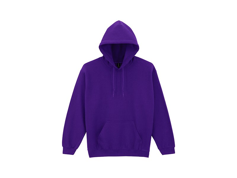 Goedkopen sweaters met capuchon, leuk met opdruk van uw logo of team