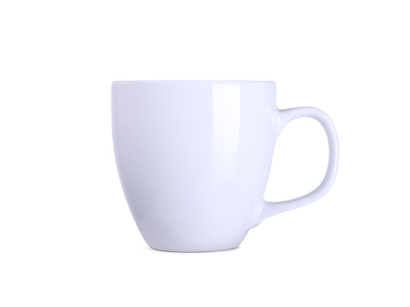 Beker Americano Duo Beker Americano Duo