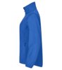 Clique Classic Softshell Jacket Lady Clique Classic Softshell Jacket Lady