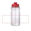 H2O Active® Big Base 1Liter drinkfles