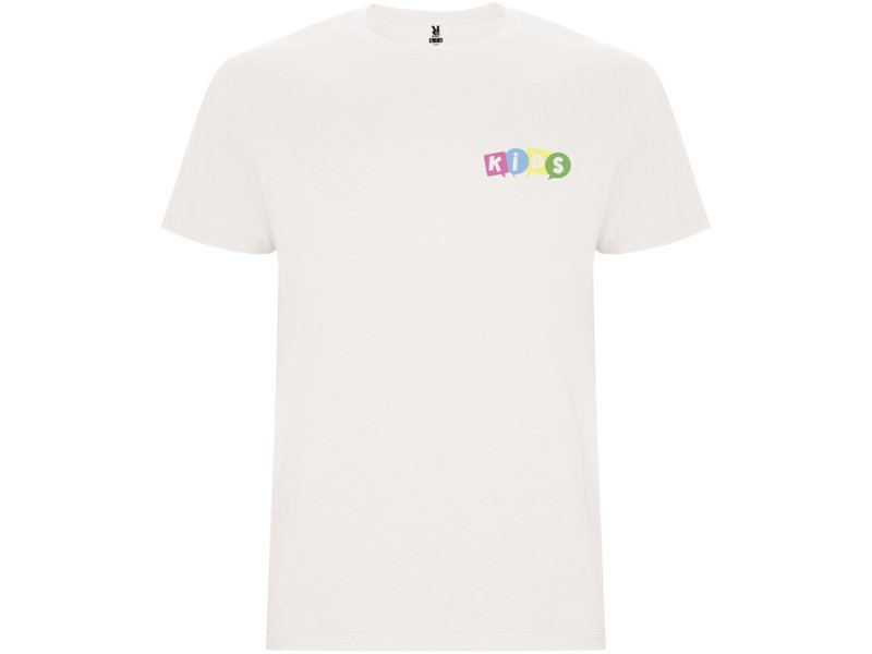 Roly t-shirt Stafford Roly t-shirt Stafford