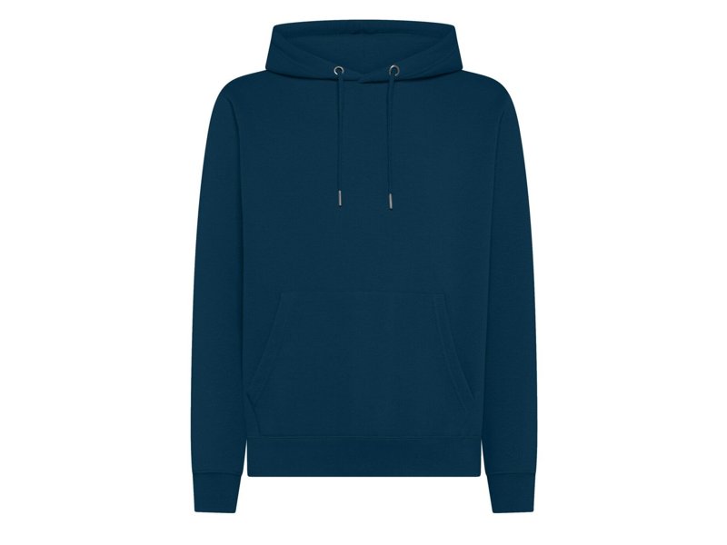 BS Outsider hoodie, 280 gr/m² BS Outsider hoodie, 280 gr/m²