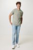 Iqoniq t-shirt Sierra Iqoniq t-shirt Sierra