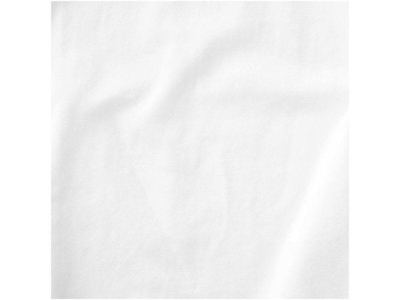 Kawartha biologisch dames t-shirt met korte mouwen | TotZiens