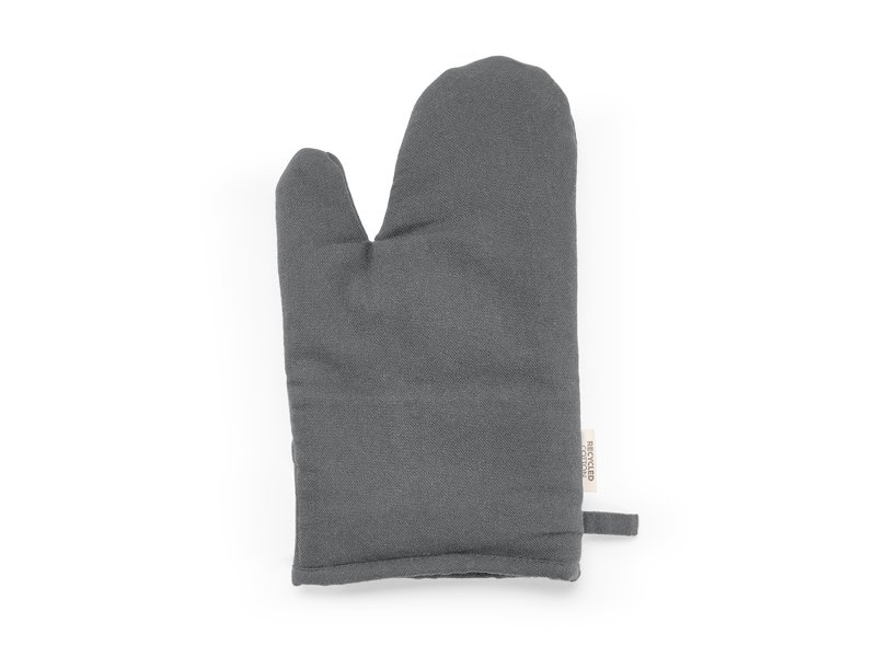 Titian Kitchen Glove Titian Kitchen Glove
