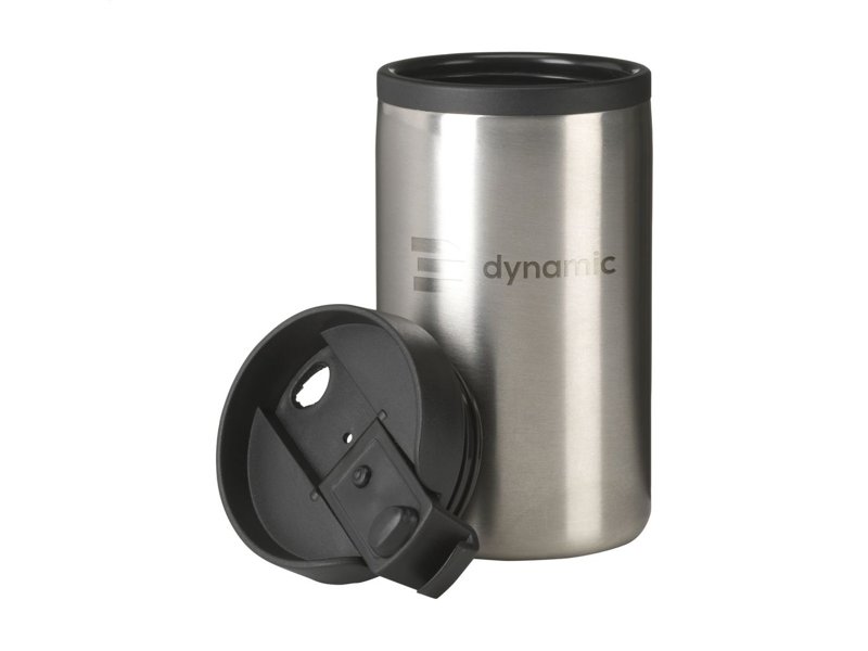 Thermosbeker RCS Recycled Steel 300 ml