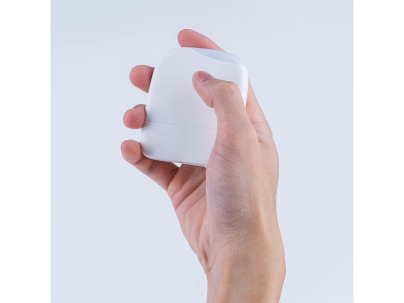 ICE P Powerbank 5000mAh