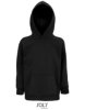 SOL´S Kids hoodie Stellar SOL´S Kids hoodie Stellar