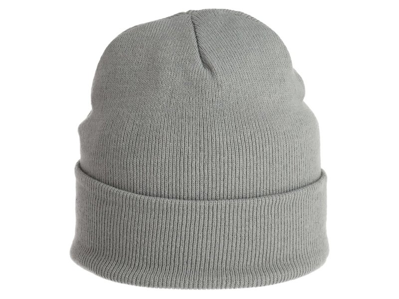 Populaire mutsen » borduren met logo ✓ Veel kleuren! ✓