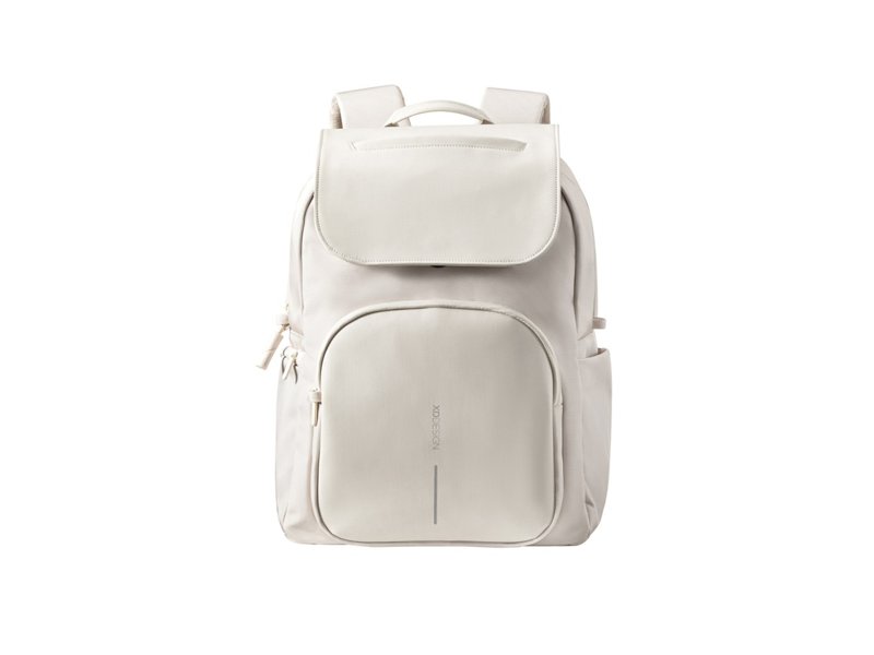 XD Design Soft Daypack XD Design Soft Daypack