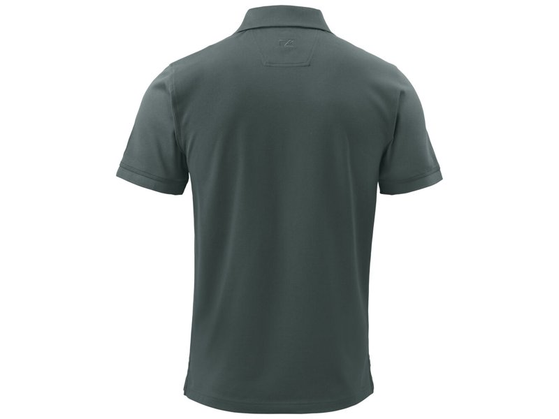 Cutter & Buck herenpolo Advantage