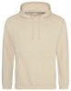 Studenten hooded sweater, geschikt voor bedrukken of borduring Studenten hooded sweater, geschikt voor bedrukken of borduring