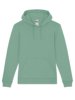 BS Outsider hoodie, 280 gr/m² BS Outsider hoodie, 280 gr/m²