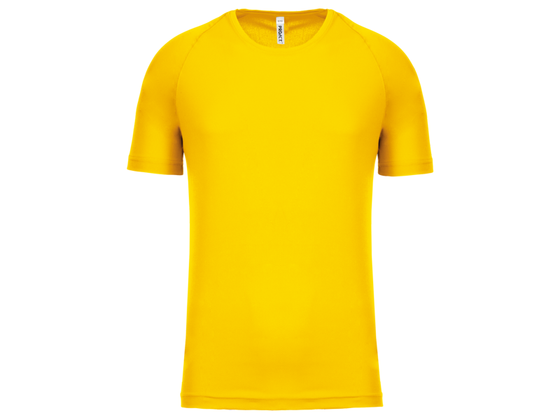 Stoer sport t-shirt voor kids! » vanaf € 4,58 | Goedkope sportshirts Stoer sport t-shirt voor kids! » vanaf € 4,58 | Goedkope sportshirts