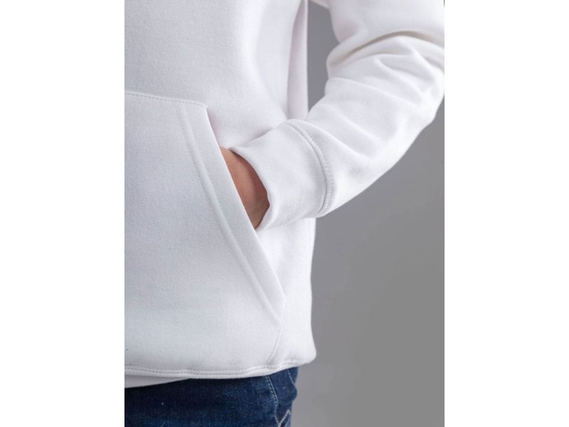 BS Outsider kids hoodie, 280 gr/m² BS Outsider kids hoodie, 280 gr/m²