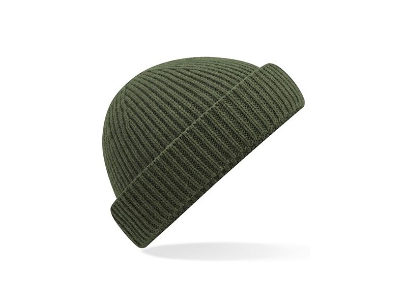 Beechfield - Harbour Beanie Beechfield - Harbour Beanie