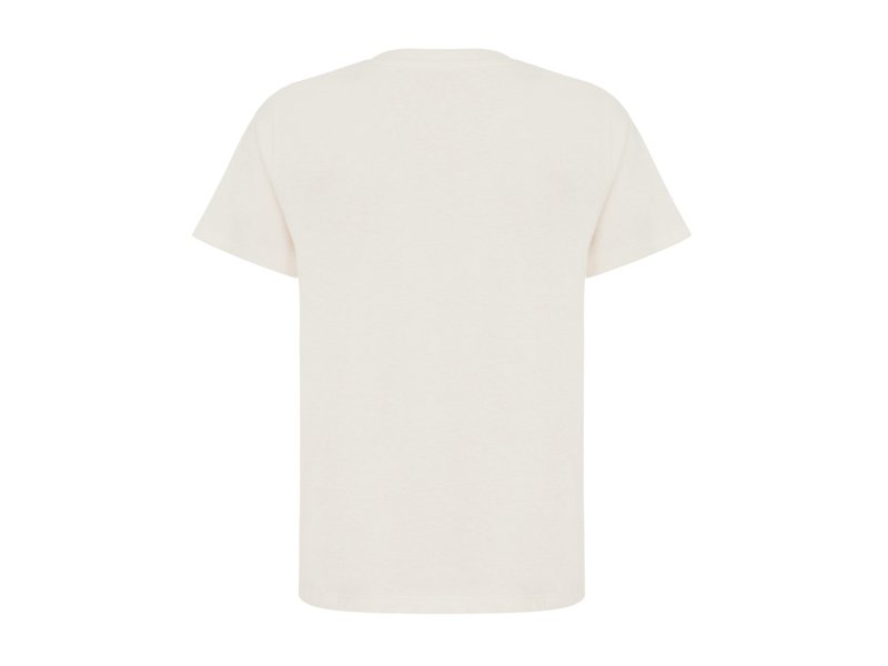 Iqoniq kinder t-shirt Koli Iqoniq kinder t-shirt Koli