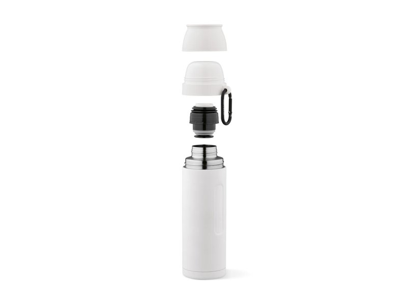 Loire Thermos