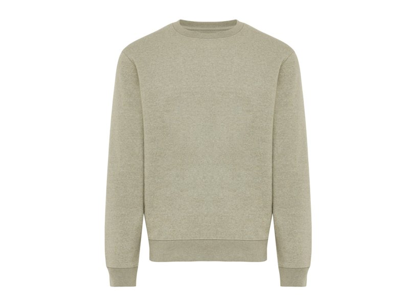 IQONIQ Torla crew neck IQONIQ Torla crew neck