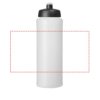 Bidon Baseline® Plus 750 ml Bidon Baseline® Plus 750 ml