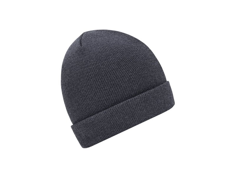 Myrtle Beach Mutsen: Stijlvolle Warmte voor Elk Seizoen bij TotZiens Promotions Myrtle Beach Mutsen: Stijlvolle Warmte voor Elk Seizoen bij TotZiens Promotions