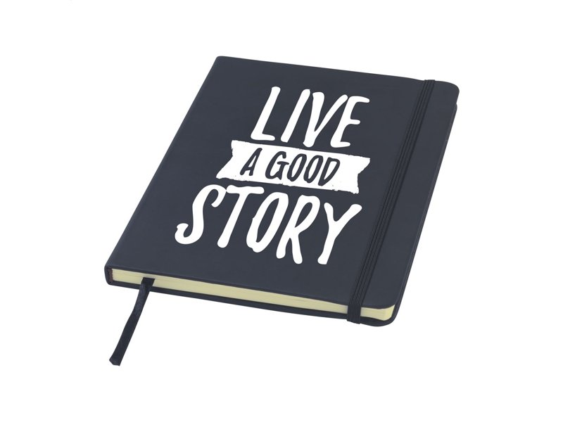 Balpen Kasela Balpen Kasela