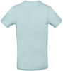 B&C #E190 Men's T-shirt | TotZiens Promotions
