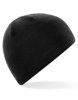 Beechfield - Water Repellent Active Beanie Beechfield - Water Repellent Active Beanie